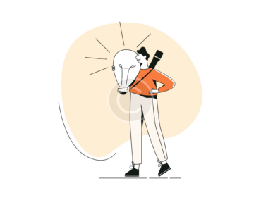 course thumbnail